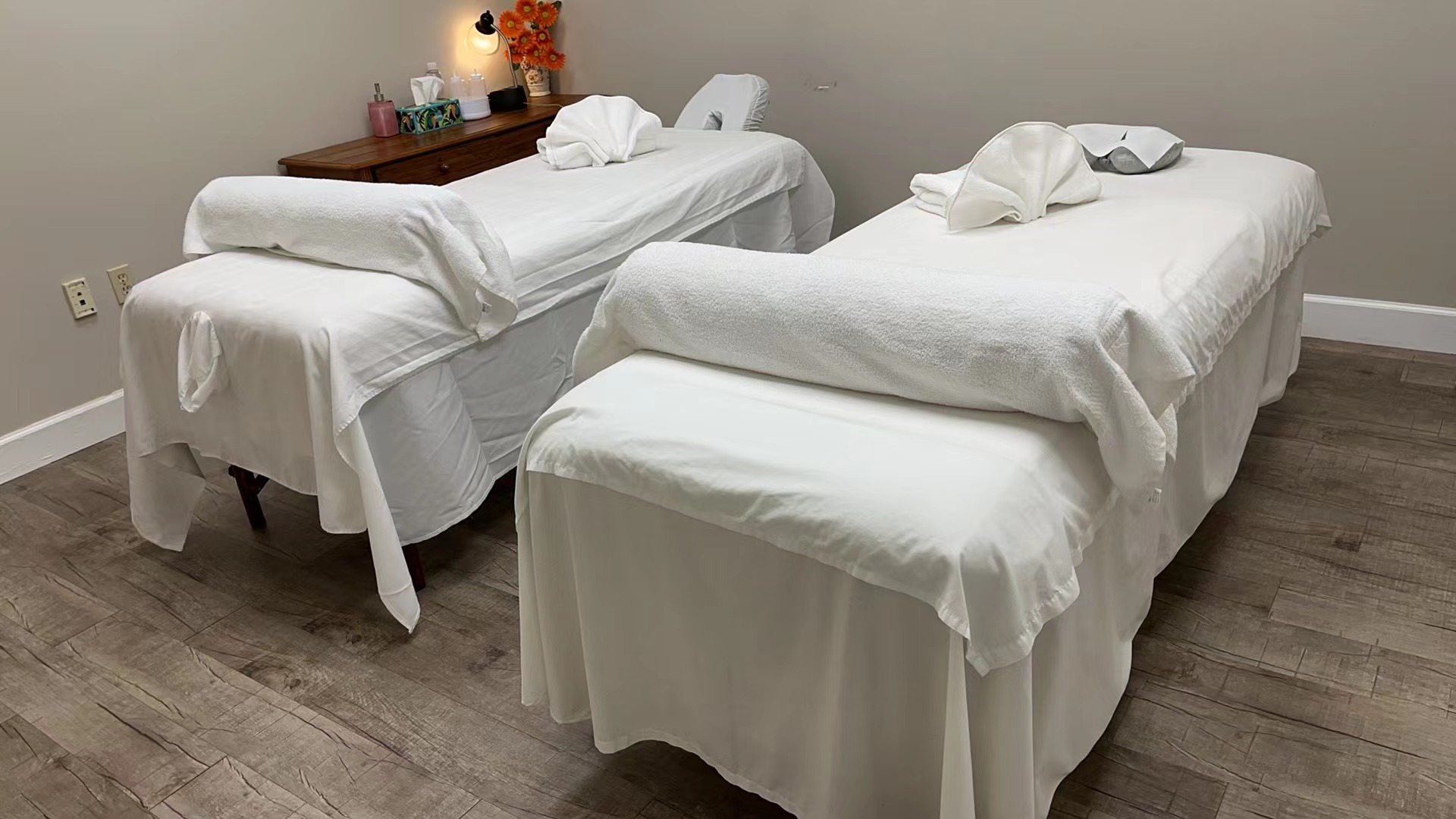 TUINA MASSAGE – Welcome to our shop